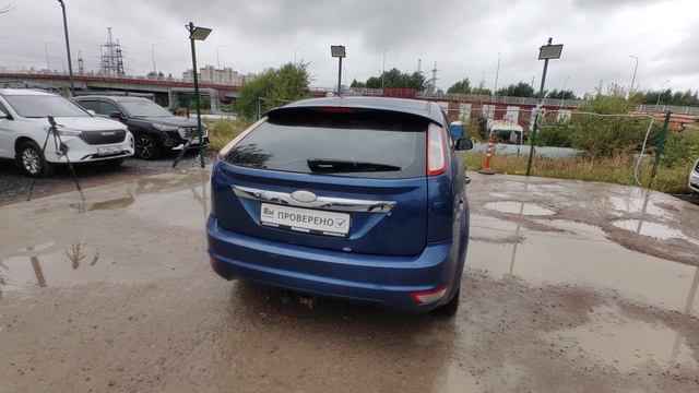 VID_20260823_125836