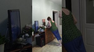 Упал-отжался😄😄😄😄