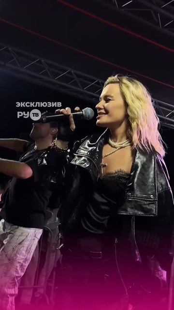 Теплоход «Рио-1» теперь точно признают самым музыкальным 🎶