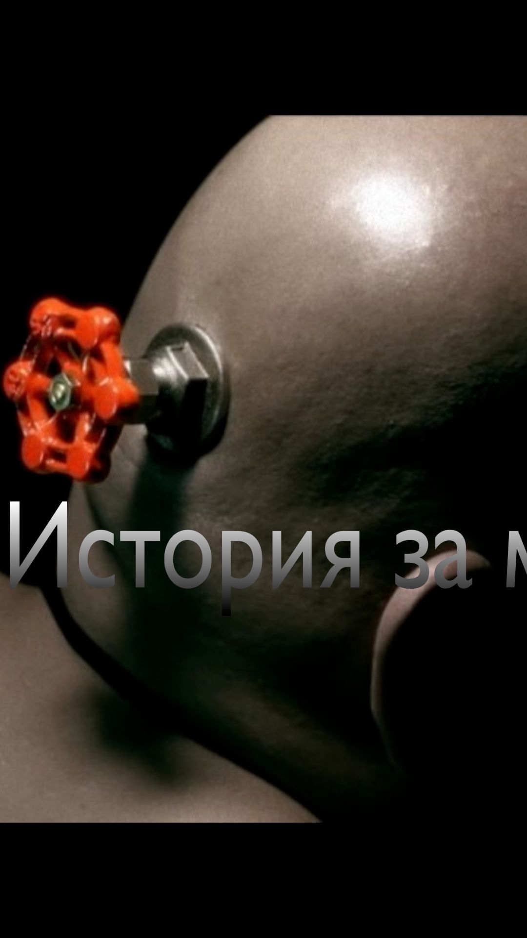 Valve: Краткая история компании за 1 минуту!