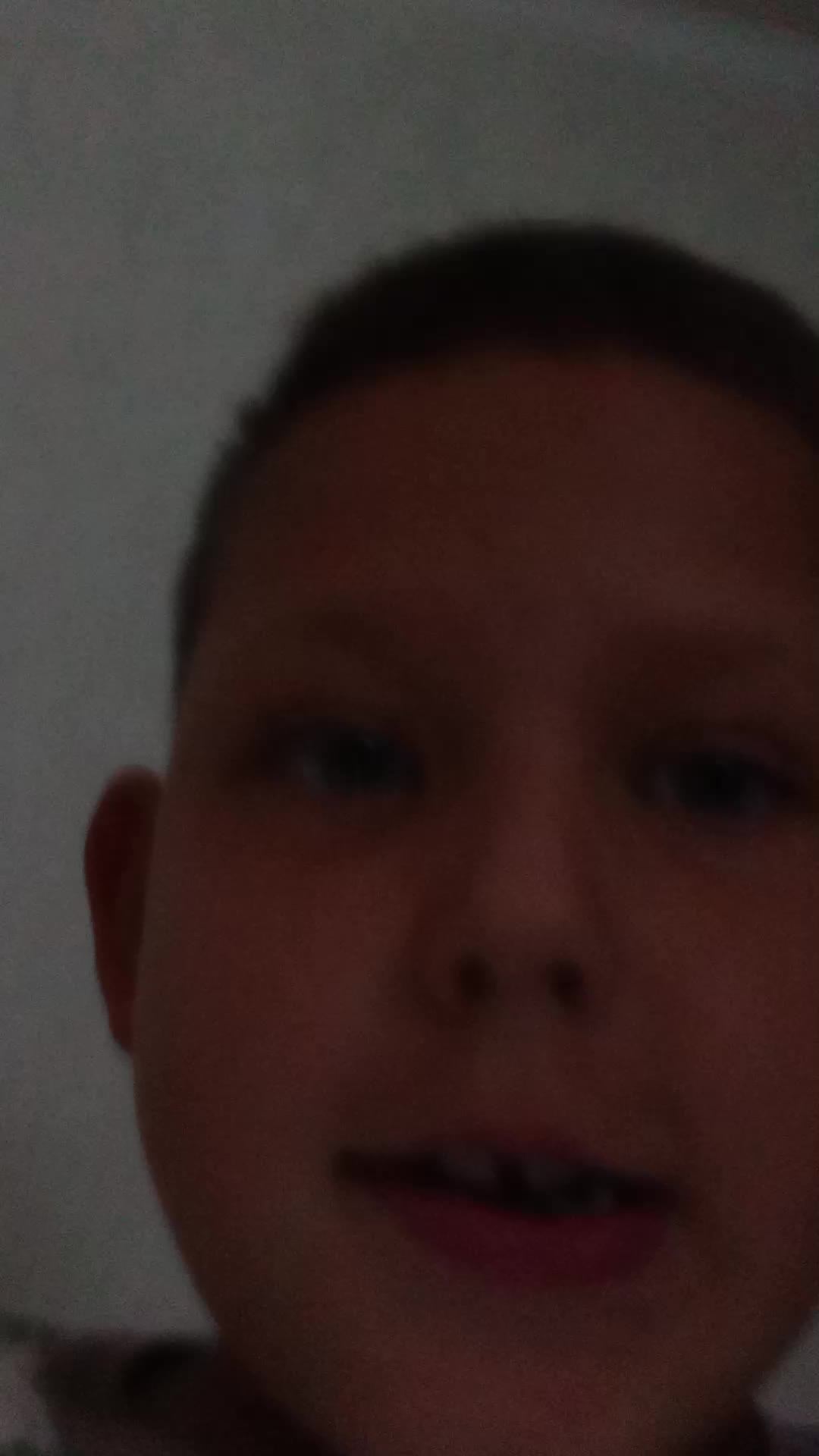Я играю супер Бир