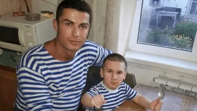 Растрел хомы 9к от артурчика