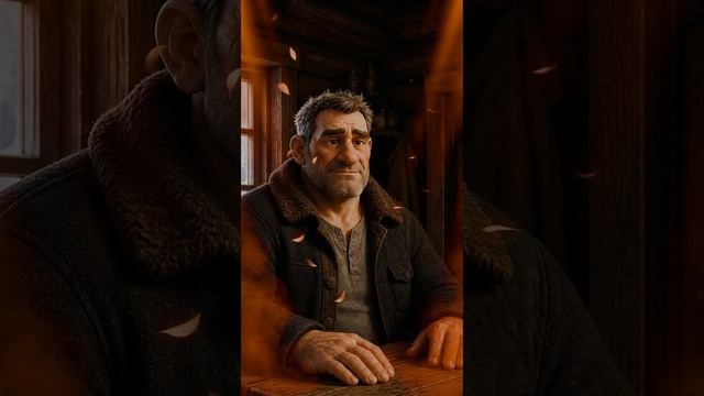 русский штрих ....инглиш