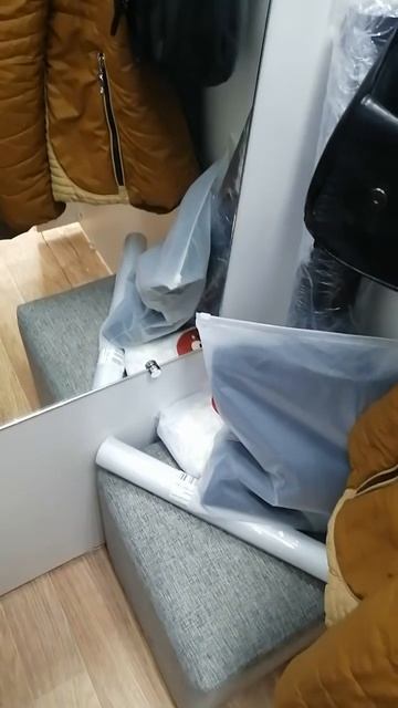 Хвастаюсь//выписала на озон много чего 🤣