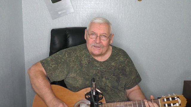 А у нас девчоночки веселые, певучие!