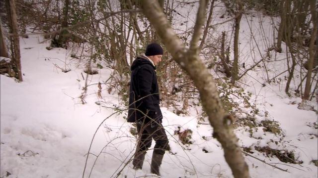 Назвала я её Фериха 124 серия (сериал, 2011)