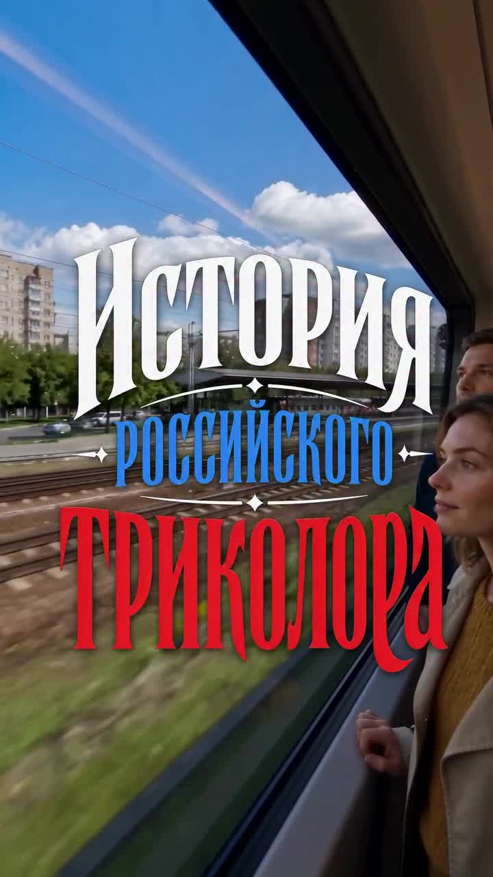 🇷🇺 Поддержи наших героев!