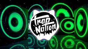 Trap Nation RU - The trap is pumping, it’s off! 40