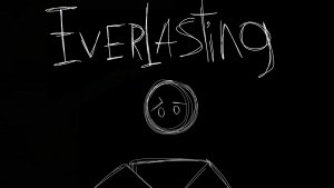 ⚫EVERLASTING | Die of death⚫ MASTERY SKINS LMS |