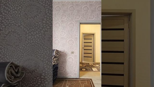 г. Томск, ул. Витимская