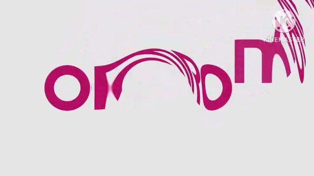 Omron Logo Effects Preview 2 Opposite