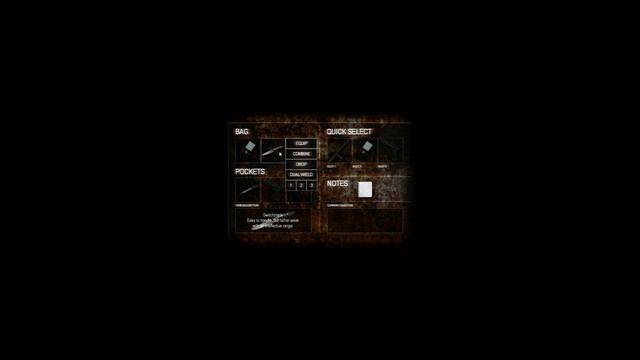 Прохождение Cry Of Fear - #3