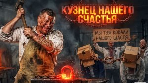 НЭЗАЛЭЖНИСТЬ? ИДИТЕ НАХРЕН!!! ЭЛИТКА ПОТЯНЕТ БЕЖЕНЦЕВ В ЦЭПЯХ НА ФРОНТ. СКОТЫ... МОСИЙ