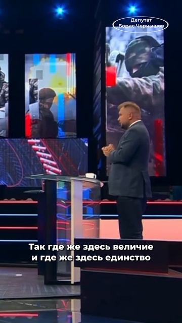 Немецкие власти заявляют