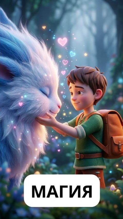 Yonder: The Cloud Catcher Chronicles (2017) #обигре #трейлеригры #yonderthecloudcatcherchronicles
