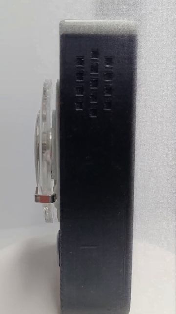 РетроФон 3.0