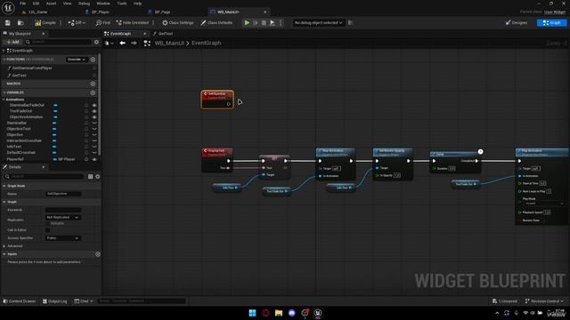 12 - UI Elements