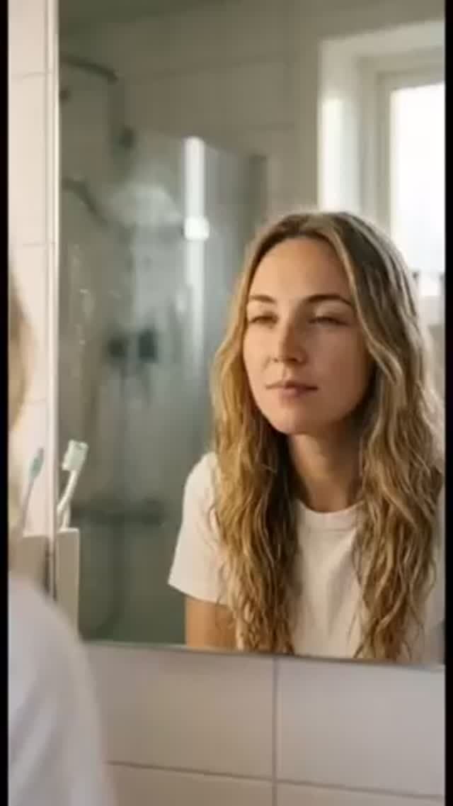 Есть фразы, которые мы перестаём слышать... Но не перестаём им верить.