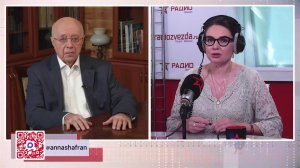 Будь американцы умнее, стали бы русскими