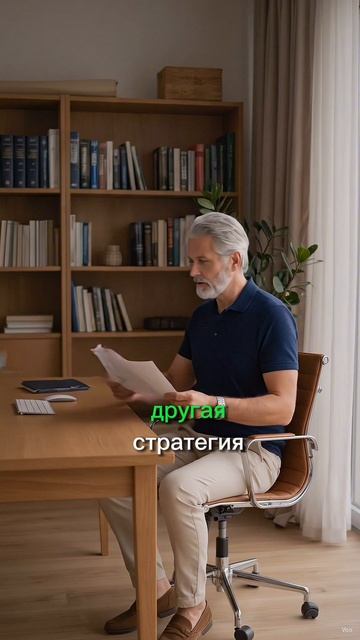 Вы получили купон, что делать дальше
