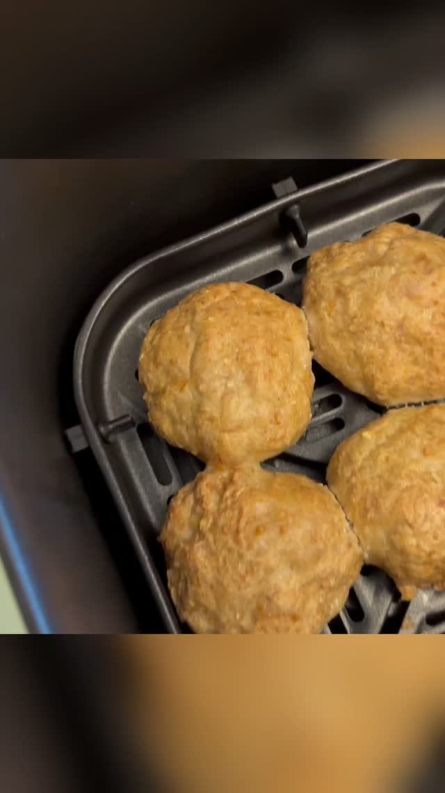 Очень вкусные котлеты 😋