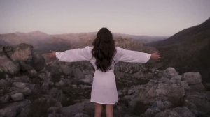 Молитва - Анна Ахматова 🙏
