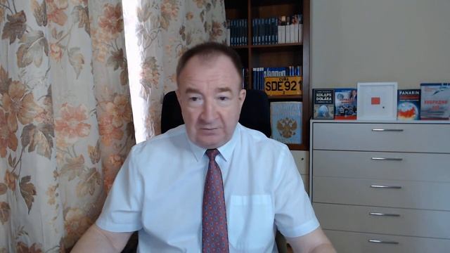 Апельсиновая сделка троцкиста  Хрущева - 2023