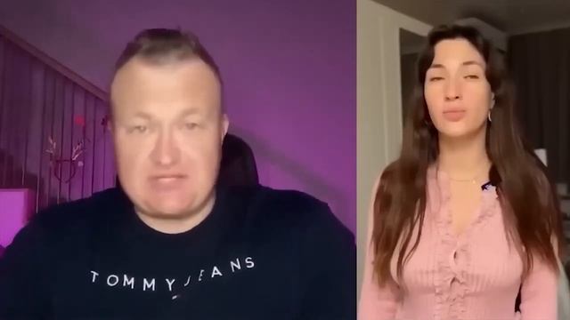 ЧСВШКУ БОМБИТ ОТ МУЖСКИХ ТРЕБОВАНИЙ