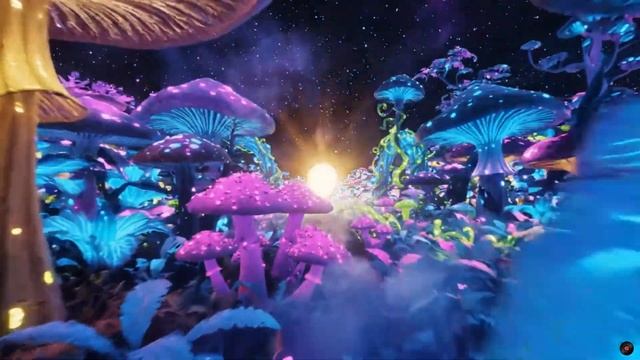Astrix Vini Vici Infected Mushroom Blastoyz  Ace Ventura Style  Psytrance Mix Vol. 3