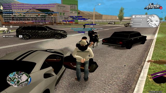 Grand Theft Auto  San Andreas 2026.08.23 - 22.11.02.05.DVR - Trim