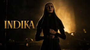Indika