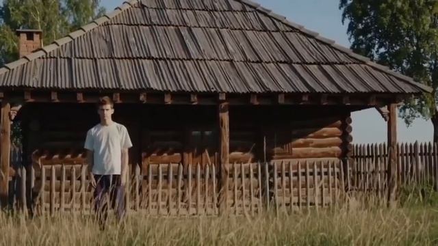 ДЕРЕВЕНСКАЯ ЗНАХАРКА - Все Истории Сразу -