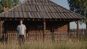 ДЕРЕВЕНСКАЯ ЗНАХАРКА - Все Истории Сразу -