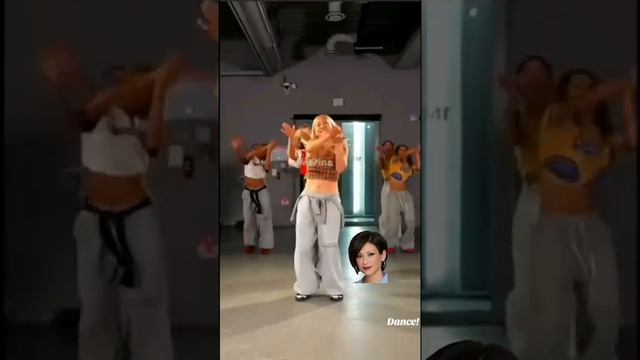1000046288.mp4