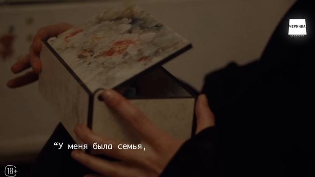 Лучшие Русские сериалы лета 2026: Что смотреть прямо сейчас?