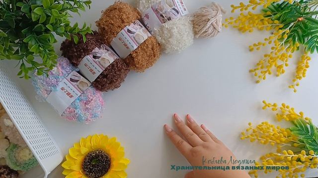 Готовые работы за 2 дня. Новиночки.