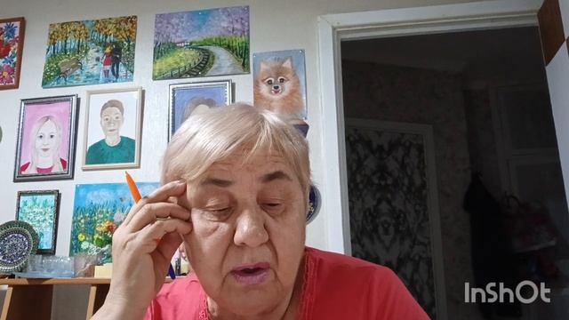 Обзор муки для диабетиков