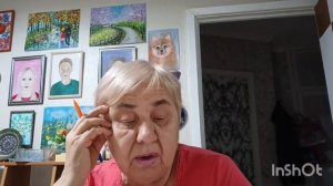 Обзор муки для диабетиков