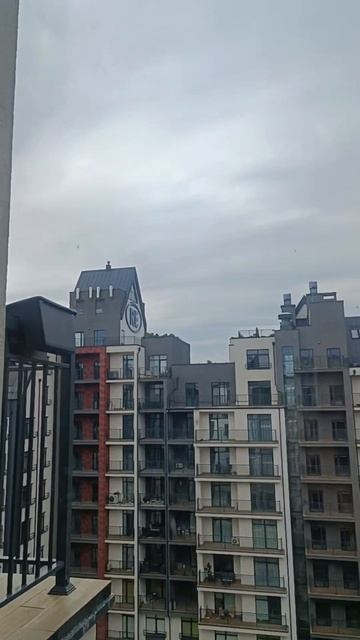 РУССКАЯ ЕВРОПА