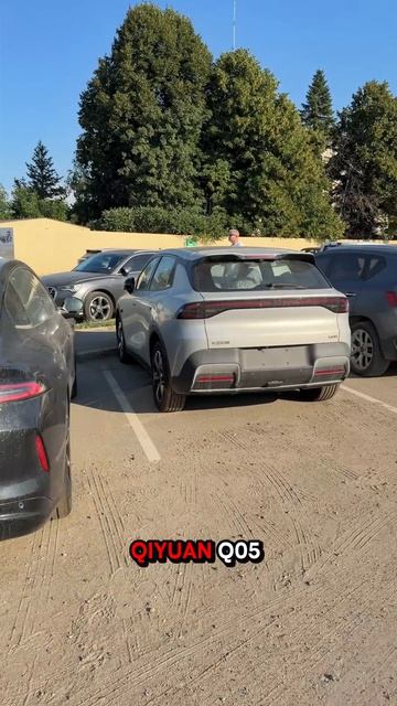 Привезли много интересных авто #shorts #reels