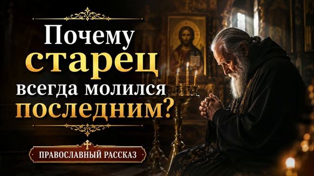 Православные  рассказы ..... часть следующая "Швея  которая  не  брала  денег  с сирот"