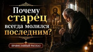 Православные  рассказы ..... часть следующая «Швея  которая  не  брала  денег  с сирот»