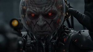 Ноктари на русском 5 - трейлер