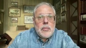 Михаил Хазин. Оборонный альянс Турции, Саудовской Аравии и Пакистана.