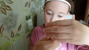 ВЛОГ !!❤️🩹
УЮТНЫЙ МОЙ ДЕНЬ 😌😜