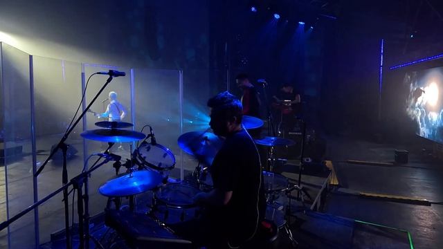 SHAMAN - Вороны мои