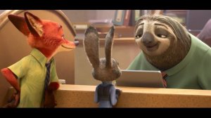 Zootopia watch online with subtitles 13