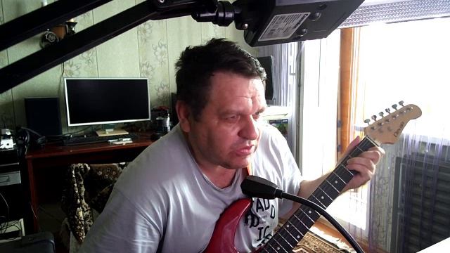 GODLESS Feat. CUPREOUS - DESTRUCTION Cover