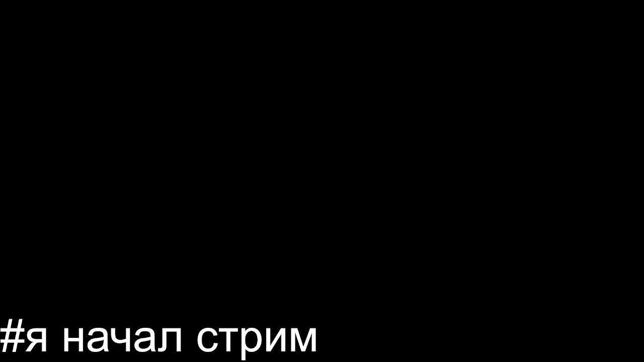 A-1000