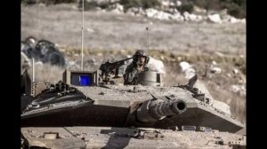 Израиль дал объяснение удару по авиабазе в Сирии